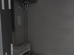 -大树装饰·十年本土家装
