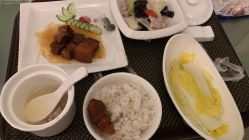 -台湾台婴美月子中心(长沙保利店)
