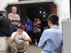 -泰顺江南春面馆
