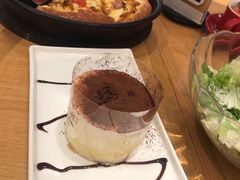 -必胜客(天河城店)