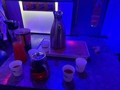 -星聚会KTV(南翔印象城MEGA店)
