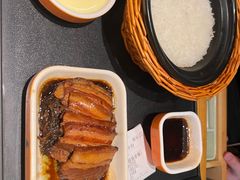 -谷田稻香(佛罗伦萨店)