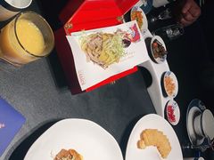 -凤凰湘语·湘粤鲜融(浦东旗舰店)