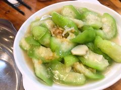 -洪大厨鸡煲(福田店)