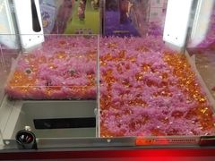 -壹家庭游乐园(富邦城店)