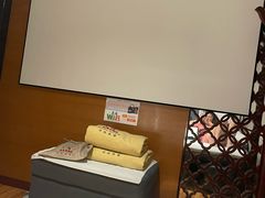 -华夏良子·足道·SPA·艾灸(苏州桥店)