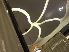 -守柴炉烤鸭(中海国际店)