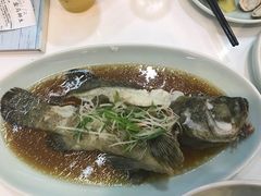 -盒马渔市餐厅