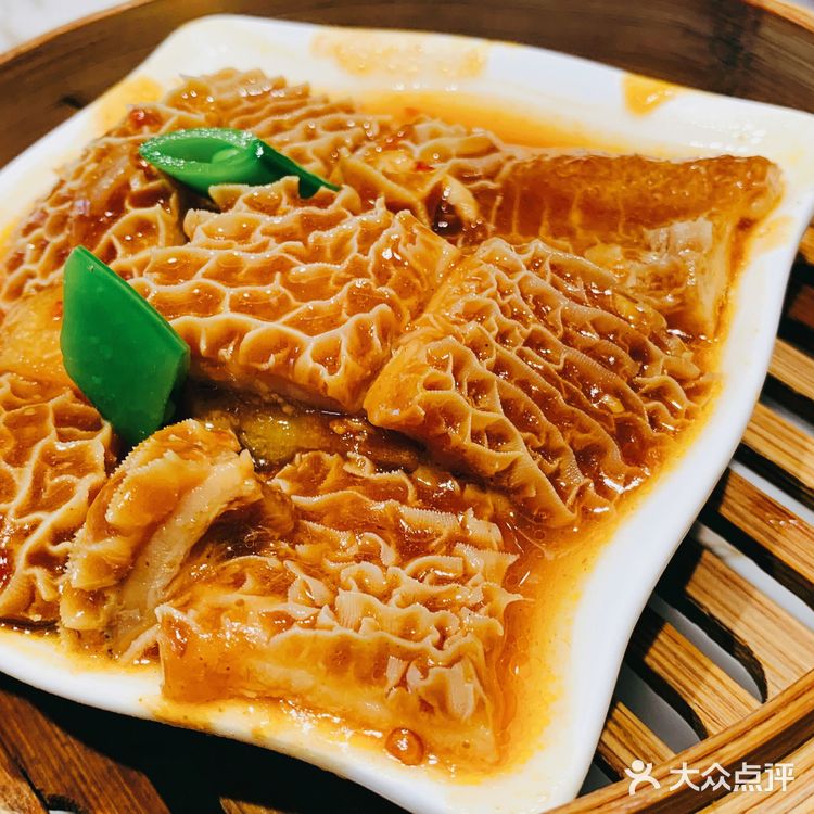 点都德高端品牌毕徳寮
