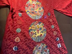 -江宁织造博物馆