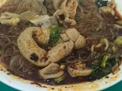 -甘记肥肠粉(马鞍北路店)