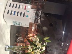 -布丁酒店(北京西站店)