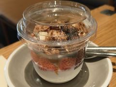 -Wagas沃歌斯(汇智店)