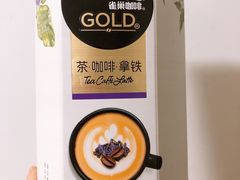-利群商厦(台东店)