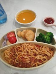 -MELAND CLUB亲子乐园·派对·餐厅(北京芳圆里ID MALL店)