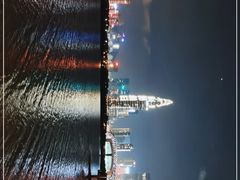 -深圳湾公园(南山区)