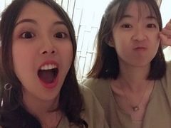 -莲泰式·中式·沐足·精油SPA采耳(天河店)