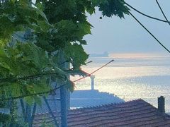 -灵山岛风景区