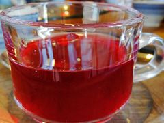 -兰溪小馆(东直门簋街店)