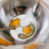玉子烧