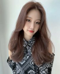 -那茉 Hair Salon