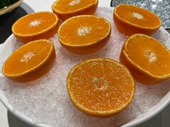 -四季民福烤鸭店(外滩外白渡桥店)