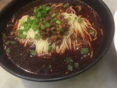 -成都驻京办餐厅(蜀都宾馆店)