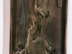 -古南都逸居酒店(南京夫子庙景区店)