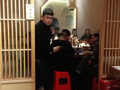 门面-忆见妈妈菜(银河城店)