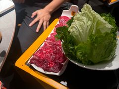 -潮发潮汕牛肉店(软件基地店)