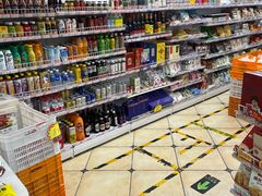 -百年义利(幸福大街店)