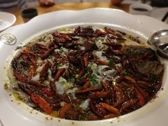 -江渔儿酸菜鱼(东二环泰禾店)
