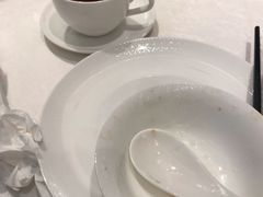 -安蒂娅·海鲜自助餐厅(安蒂娅美兰酒店)