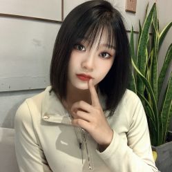 -CUT CUT Hair Salon