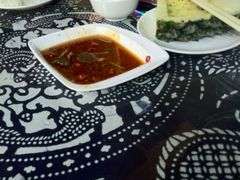 -茶花妹子云南餐厅(北大店)