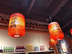-山四砂锅(钟楼街店)