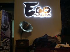 -EGO原创机械密室逃脱(朝阳大悦城2店)
