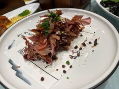 -双流老妈兔头(总店)