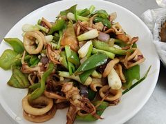 -有间冰室(侨港风情街店)