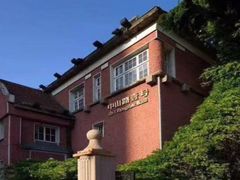-中山路壹号传奇club·啤酒花园餐厅