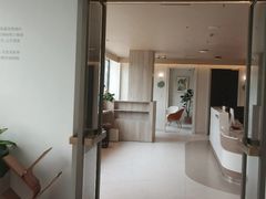 -观心实验室·心理咨询(上海旗舰店)