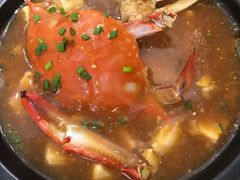 -北部湾海鲜饭店(大新路店)