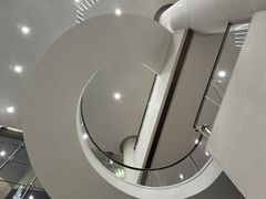 -中央音乐学院歌剧音乐厅