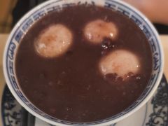 -玲又珑美食(盘福路店)