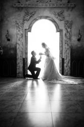 -戛纳印象摄影(潮拍定制馆)