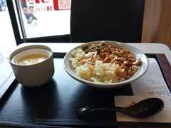 -永和大王(长寿路店)