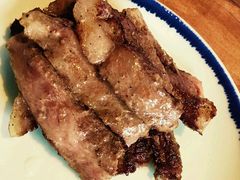 -水月·和牛工坊(水晶郦城店)