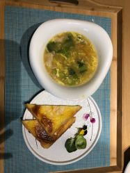 -和伊母婴护理中心·全套房(金山店)