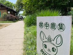 -良渚文化村
