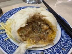 -孟家蟹包(锦绣街店)